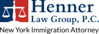 Susan b. henner, attorney at law, pllc, d/b/a henner law group, pc