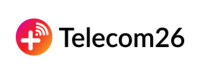 Telecom26 ag