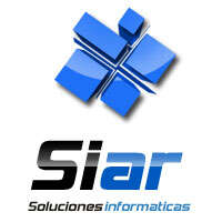 Siar soluciones informaticas - diseño web posadas misiones