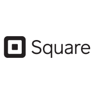 Square information solutions