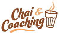 Chai coaching
