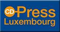 CD Press Luxembourg