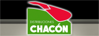 Embutidos luis chacon.s.l.