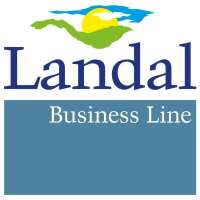 Landal lommerbergen b.v.