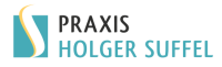 Praxis holger suffel