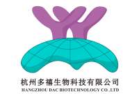 Hangzhou posh biotech co.,ltd