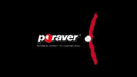 Dennert poraver gmbh