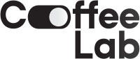 Australian coffee science lab