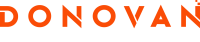 Donovan media