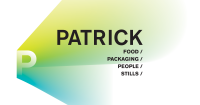 Patrick nagtegaal fotografie