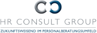 Hr team consult gmbh