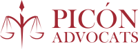 Picón advocats