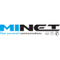 Monmouth independence networks