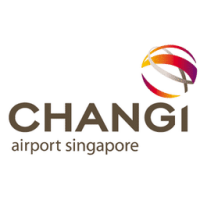 Changi