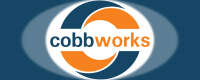 Cobbworks, inc.
