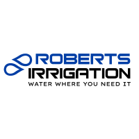 Roberts irrigation company, inc.