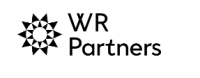 WR Partners