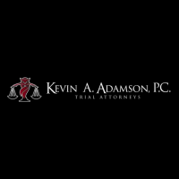 Kevin A. Adamson, P.C.