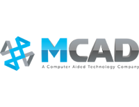 Mcad modesta capacita' a delinquere