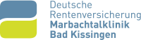 Marbachtalklinik bad kissingen