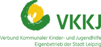 Vkkj verbund kommunaler kinder- und jugendhilfe