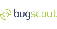Bugscout international