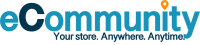 Ecommunity - ecology for the protected community - אקומיוניטי
