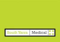 South yarra medical