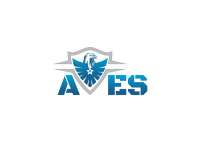 AVES Security