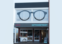 Adelaide city optometrist