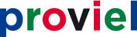 Proviel gmbh