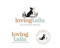 Pet sitting mooloolah