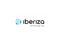 Iberiza innovación