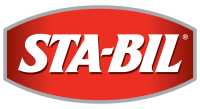 Staybil