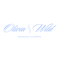 Olivia wild