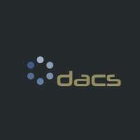 DACS Network Solution Sdn Bhd