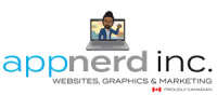 Appnerd