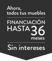 Muebles Fran Barcelona