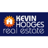 Kevin hodges real estate