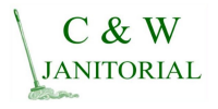 Cw janitorial services