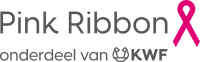 Stichting pink ribbon