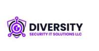 Diversity Security IT Solutions LLC