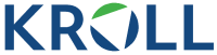 Kroll direct marketing, inc.