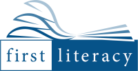 First literacy, inc.