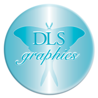Dls graphics