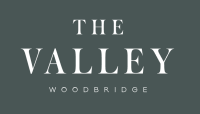 The Valley Woodbridge