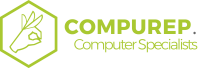 Compurep pty ltd