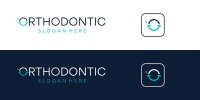 Cimbis orthodontics