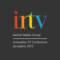 Intv media global
