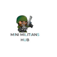mini militia